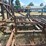 #51911-•-30'-chisel-plow-inv#51911-image-30