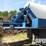 (x)-2006-lbi-heb-ht2-j1000x3-t/a-pneumatic-bulk-cement-trailer-image-4