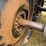 #51850-•-caterpillar-challenger-track-tractor-agcc0765hnwcd1157-inv#51850-image-15