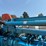 #51909-•-monosem-12-twin-row-38"-center-planter-05a116-inv#51909-image-125