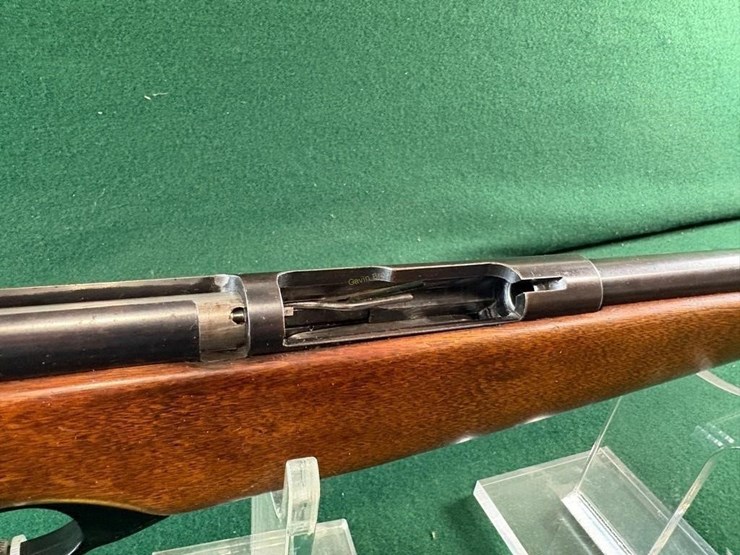 mossberg-mdl.83b-410ga-shotgun-image-6
