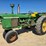 john-deere-4020-image-1