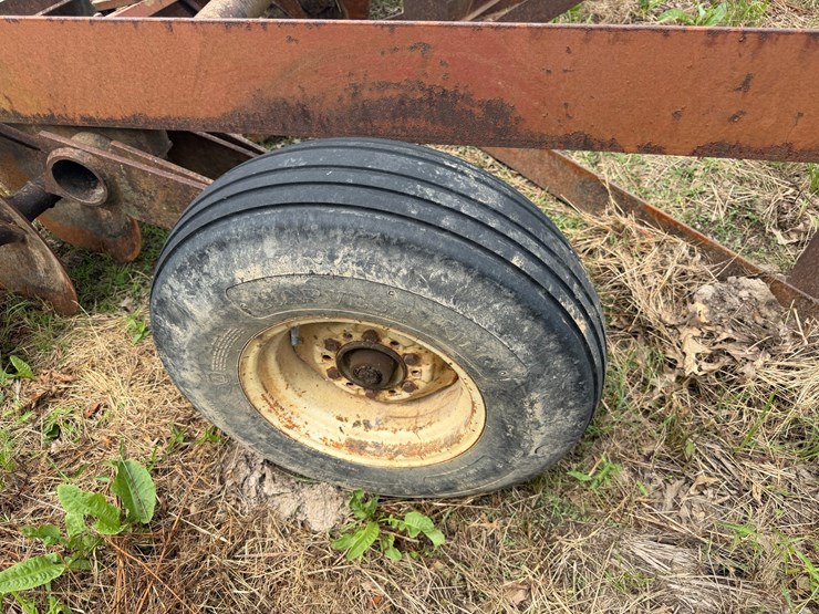 #51950-•-11'-cultivator-inv#51950-image-31