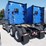 2022-freightliner-cascadia-126-image-12