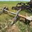 #51900-•-bowman-water-furrow-plow-inv#51900-image-1