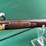 u.s-springfield-mdl.1903-mk.1-30-06-rifle-image-12