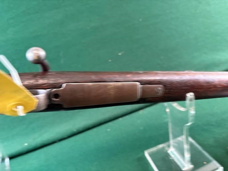 u.s-springfield-mdl.1903-mk.1-30-06-rifle-image-12