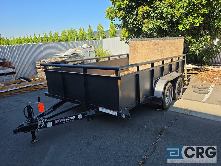2018-sun-country-trailers-8-ft-utility-trailer-image-1