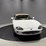 #1516-•-1997-jaguar-xk8-convertible-image-14