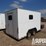 2014-carrier-trailer-16'l-t/a-doghouse-crew-trailer-image-3