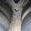 2019-great-dane-everest-ss-image-14