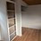 #305-•-mobile-home-image-34