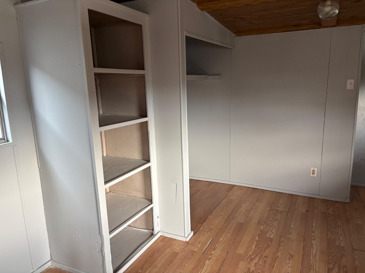 #305-•-mobile-home-image-34