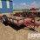 8'l-t/a-bp-utility-trailer-image-1