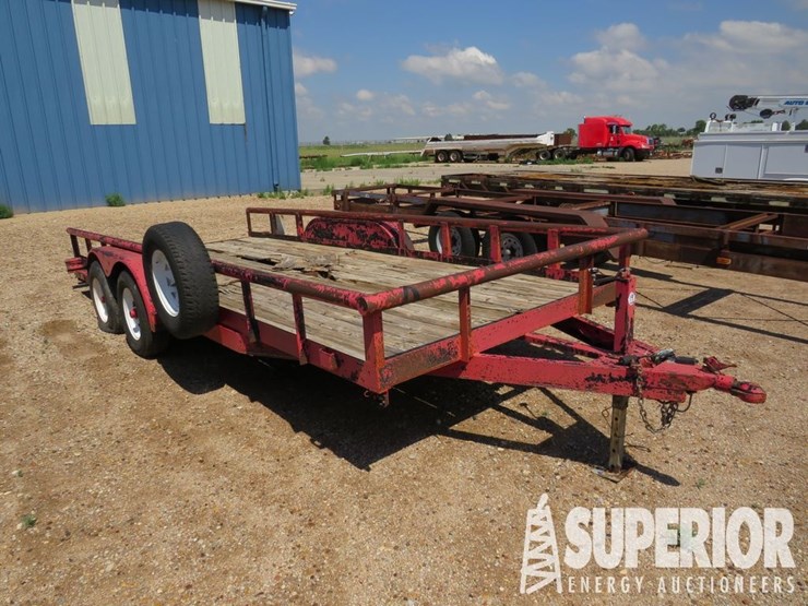 8'l-t/a-bp-utility-trailer-image-1