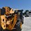 2018-jcb-512-56-image-19