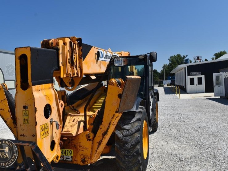 2018-jcb-512-56-image-19