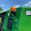 john-deere-9670-combine-4x4-image-89