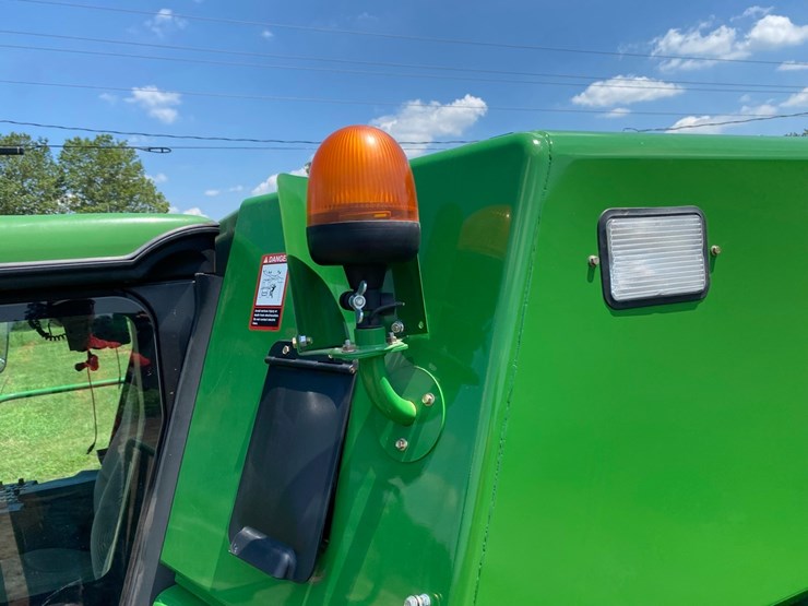 john-deere-9670-combine-4x4-image-89