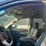 2003-dodge-ram-3500-4x4-4-door-truck-image-46