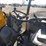 2023-jcb-407-image-13