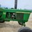 john-deere-4320-image-12