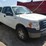 2009-ford-f150-image-1