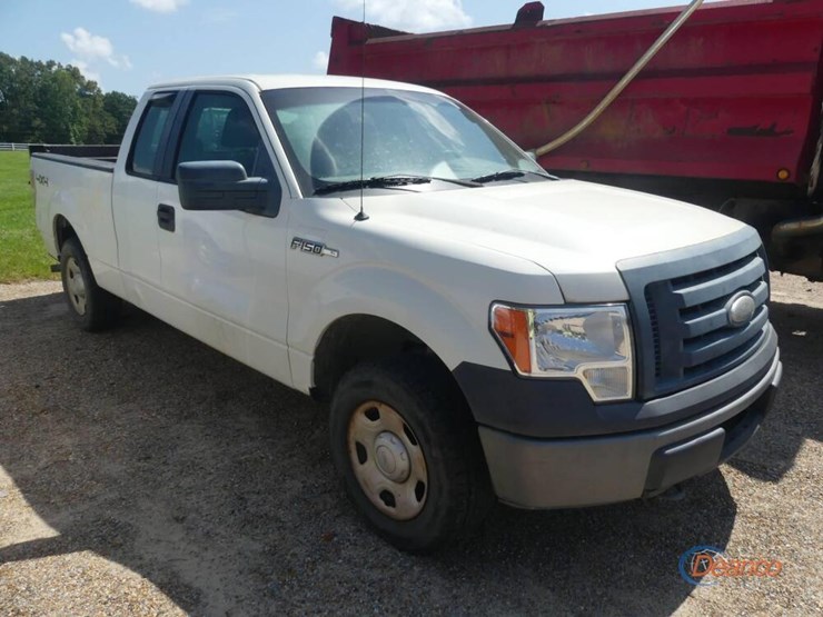 2009-ford-f150-image-1