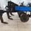 dmi-2500-inline-ripper-5-shank-image-3