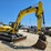 wacker-neuson-et145-image-7
