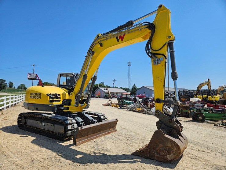 wacker-neuson-et145-image-7