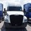 2022-freightliner-cascadia-126-image-2