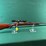 browning-30-06-mouser-safari-grade-rifle-image-1