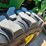 john-deere-5205-image-44