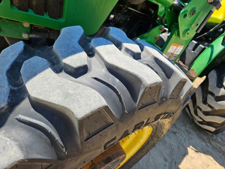 john-deere-5205-image-44