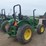 john-deere-5045e-image-2