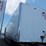 2016-utility-4000d-x-image-7