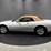 #1516-•-1997-jaguar-xk8-convertible-image-3