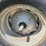 case-ih-695-2-wd-tractor-image-34