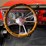 1972-chevrolet-c10-image-47