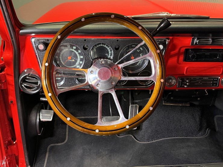 1972-chevrolet-c10-image-47