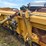 lexion-c508-38-image-33