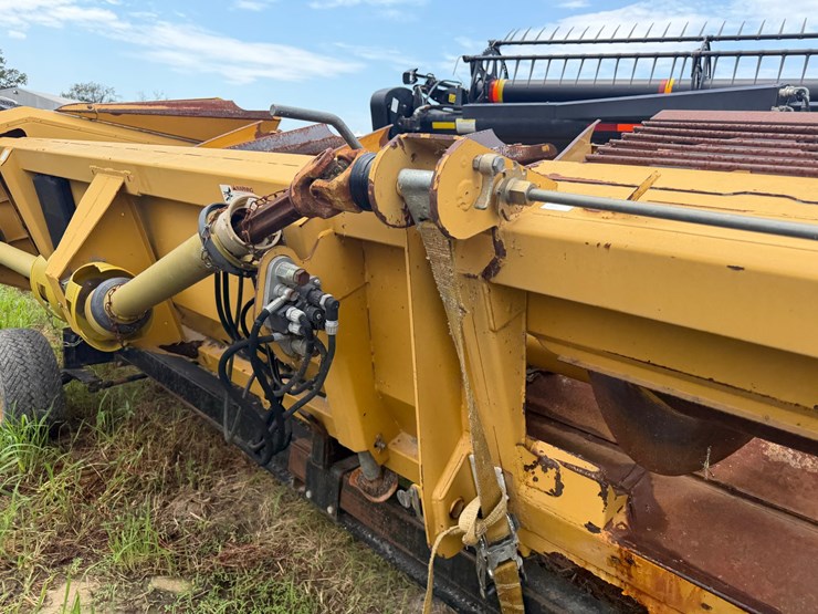 lexion-c508-38-image-33