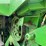 john-deere-9400-image-11