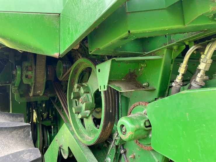 john-deere-9400-image-11