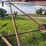 mayrath-10"-x-65'-grain-auger-image-21