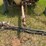 bowman-mudmaster-image-30
