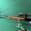 browning-bar-30-06-sprg-rifle-image-18