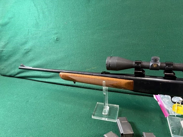 browning-bar-30-06-sprg-rifle-image-18