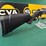 cva-scout-v2-243-win-rifle---new-image-3